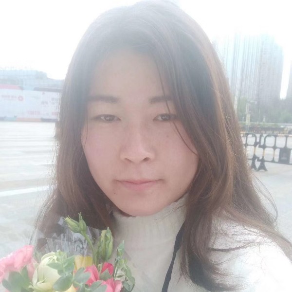 鼠标隐形的照片