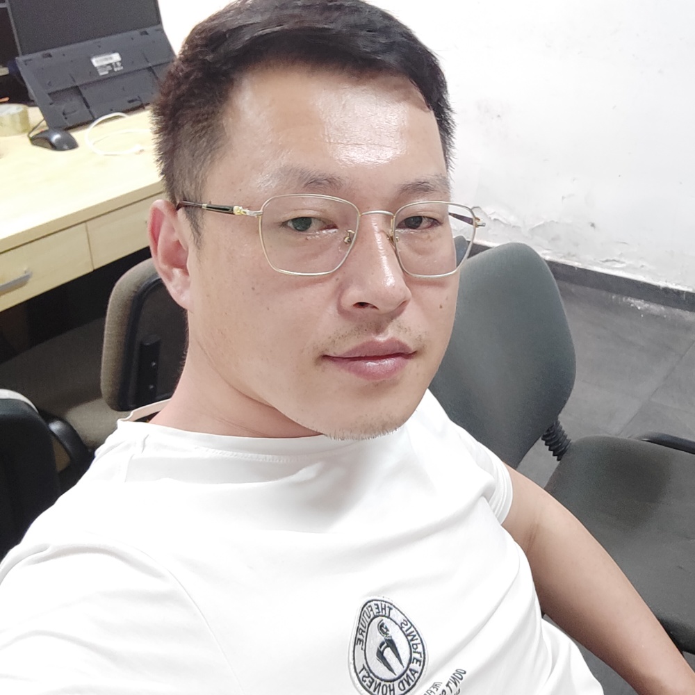 臭哥哥的灵魂的照片