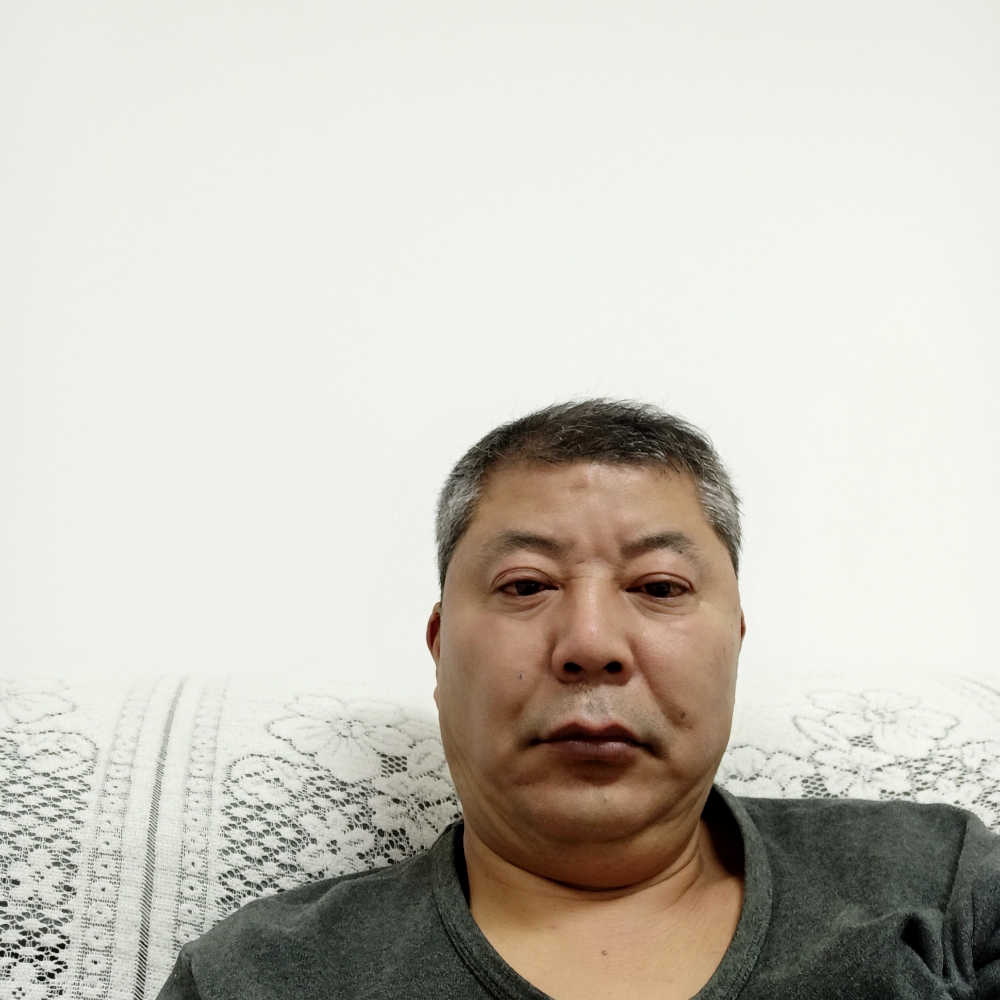 会员389696443的照片