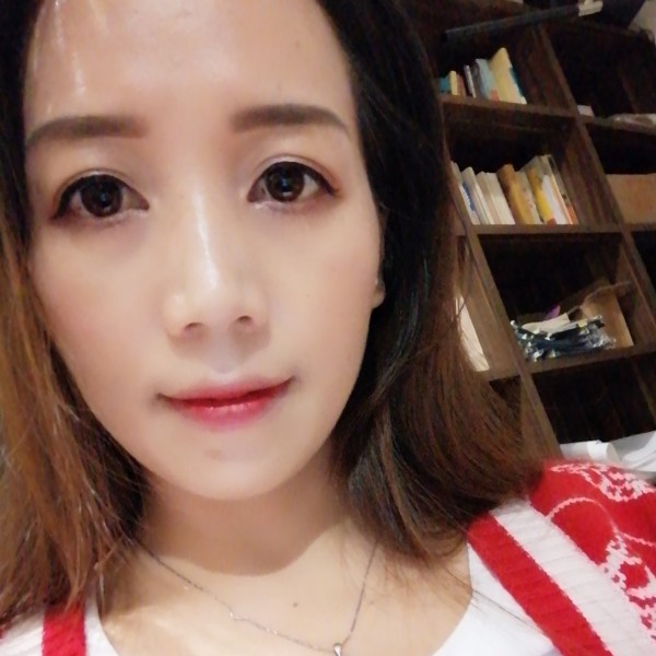 暖心❤️～的照片