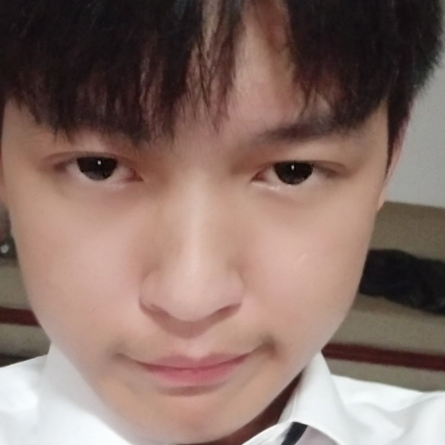 逃俗的照片