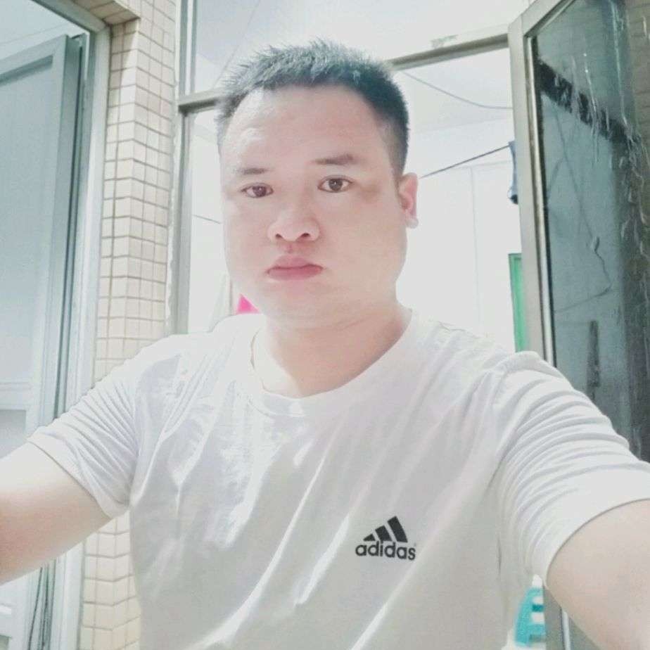 愿换一心的照片