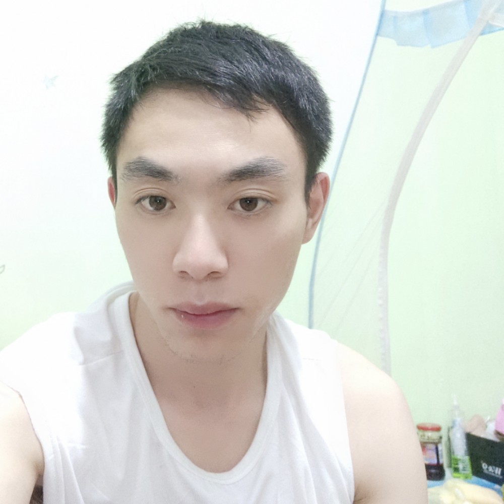 唯唯一一的照片