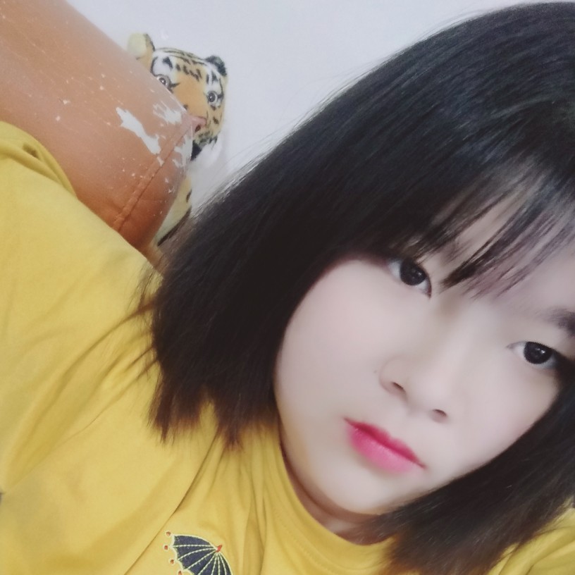 可爱多么蜡烛的照片