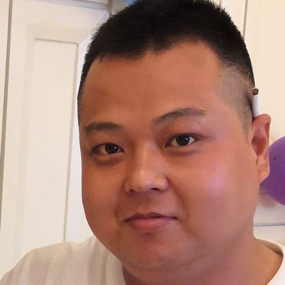 期待1辈子明的照片