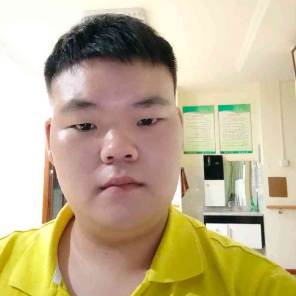 流岚完美的照片