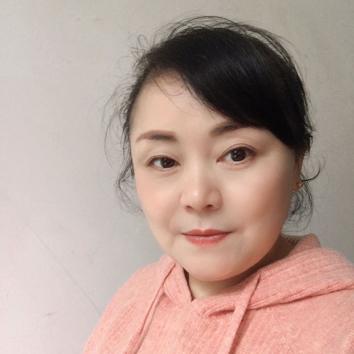 会员308831910的照片