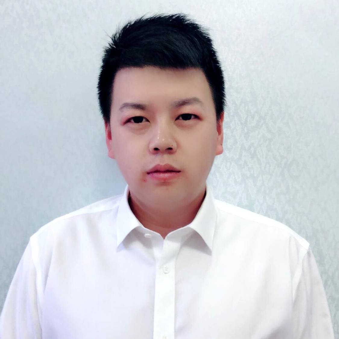 超短裙无垠的照片