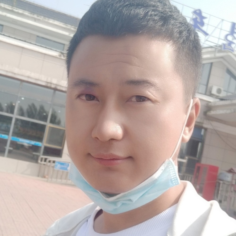 无泪丶渡情的照片