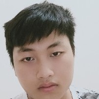 嗜你如命的照片