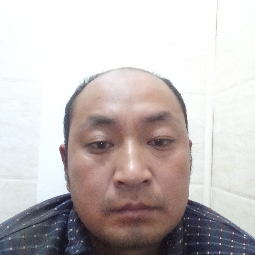 香烟苦恋光亮的照片
