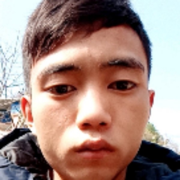 乱世K浮沉的照片