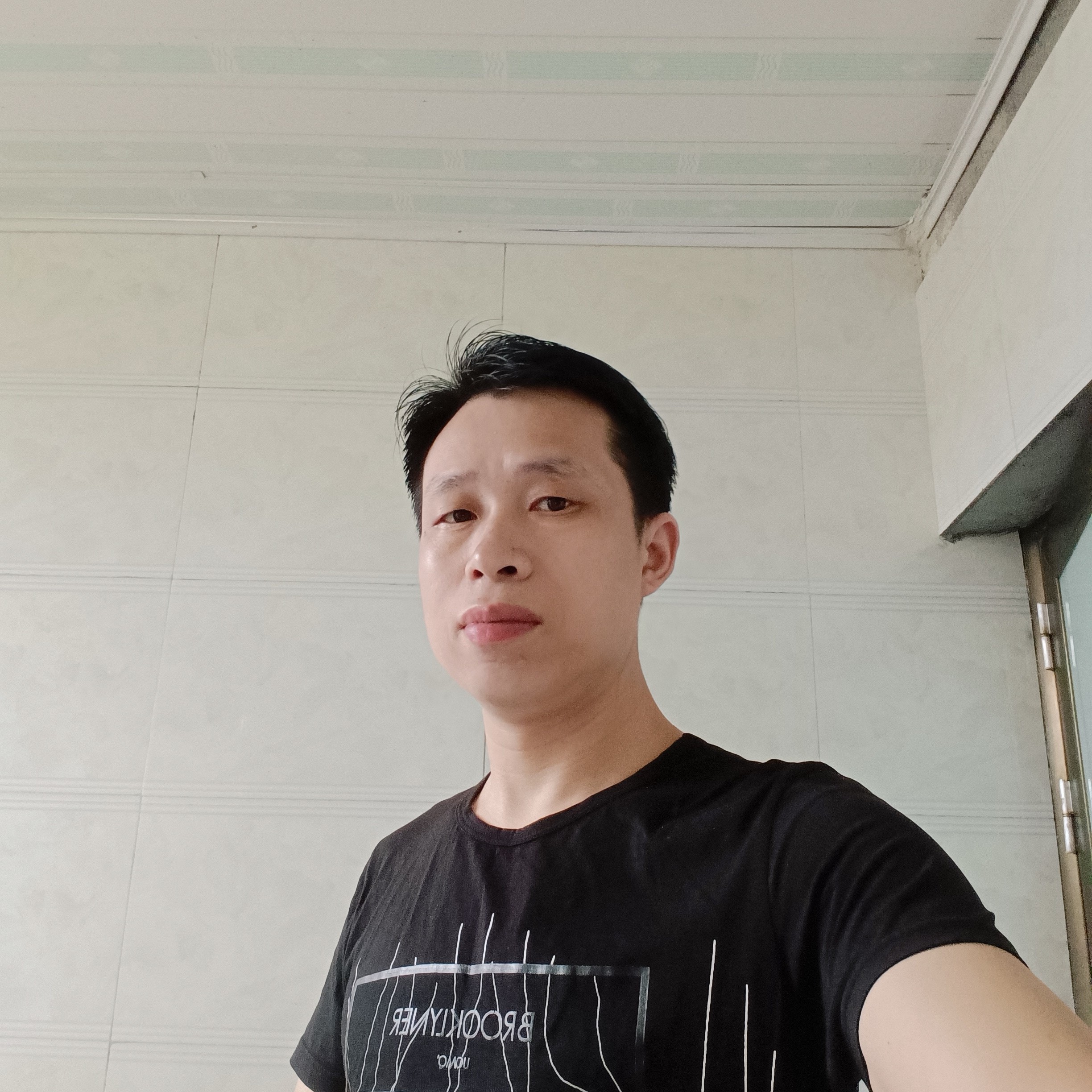 万里相中的照片