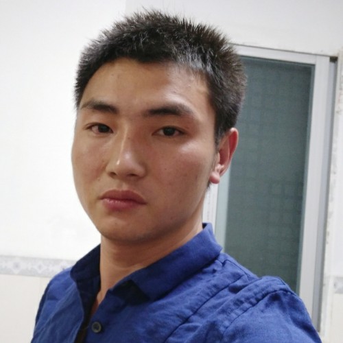 全歌的照片
