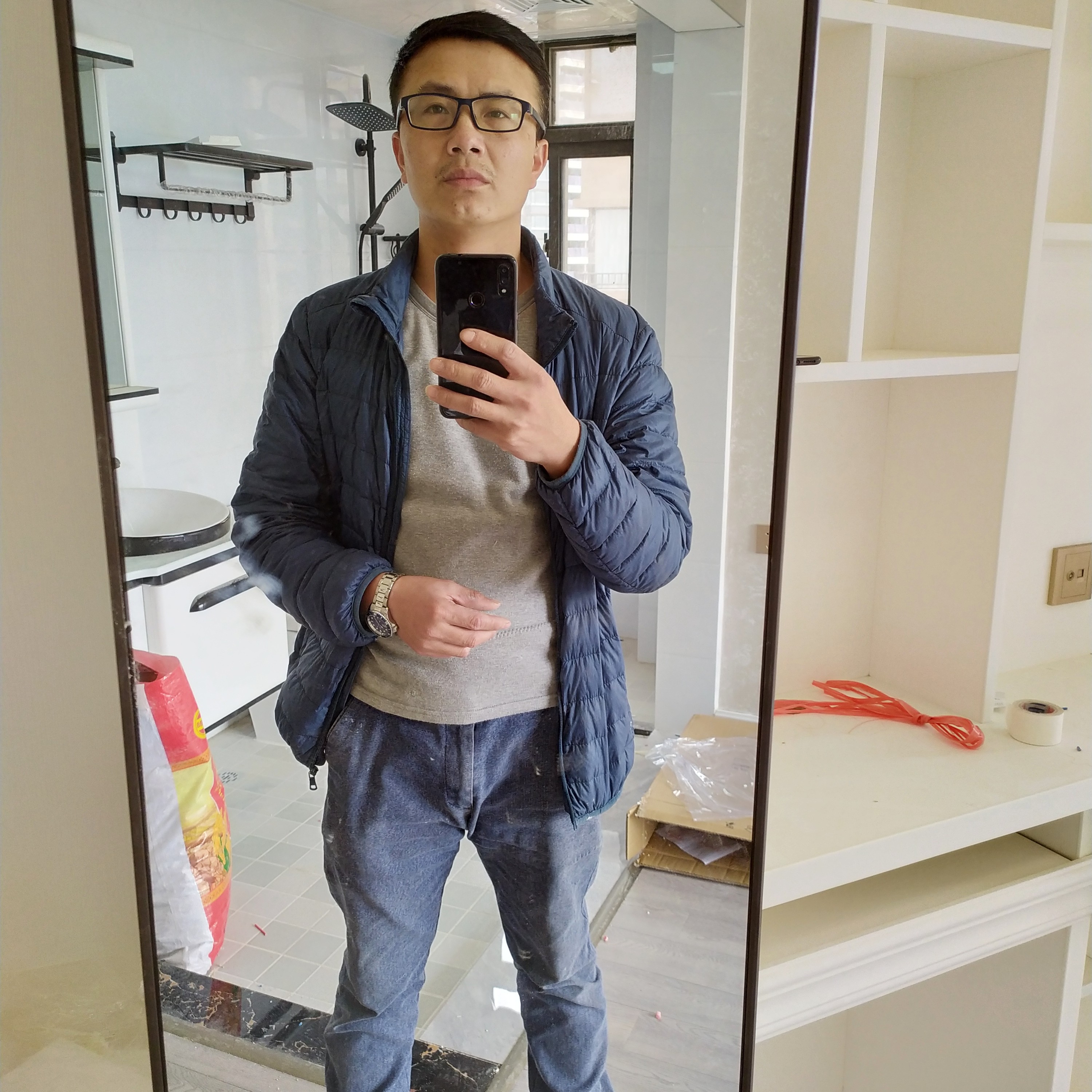 会员600966267的照片