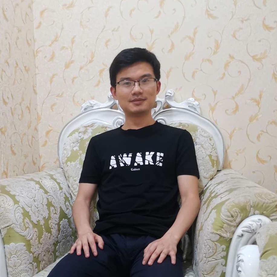 半山缘的照片