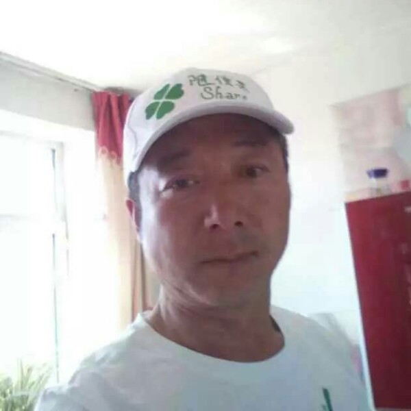 品味的生的照片