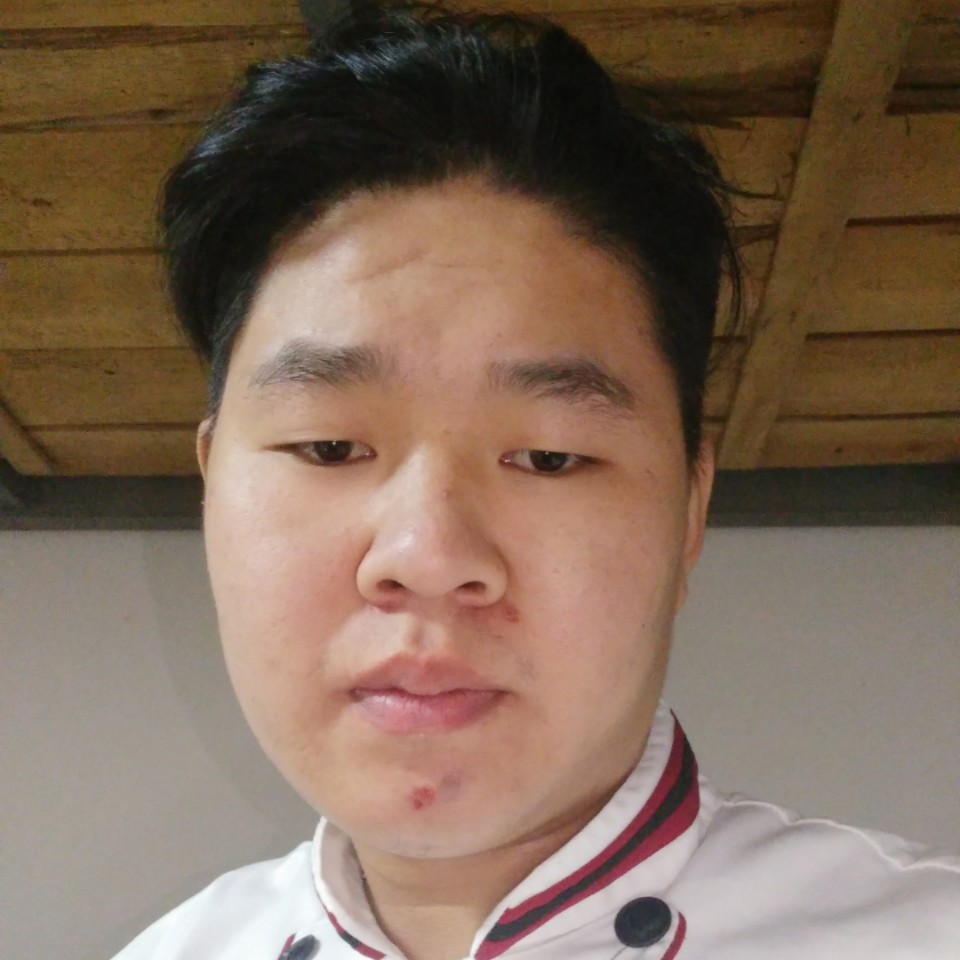 醉看红尘半梦生的照片