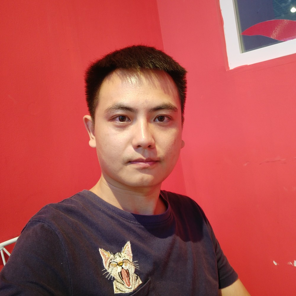亲爱的心情的照片