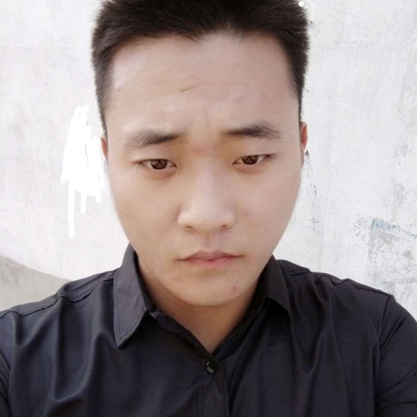 顺利棒棒糖）的照片