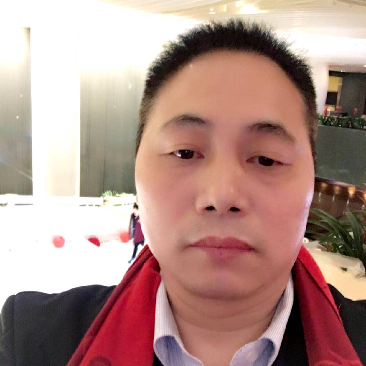 豌豆和幸福的照片