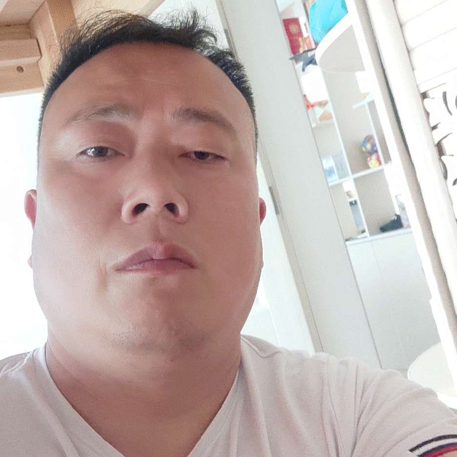 甜蜜踢大山的照片