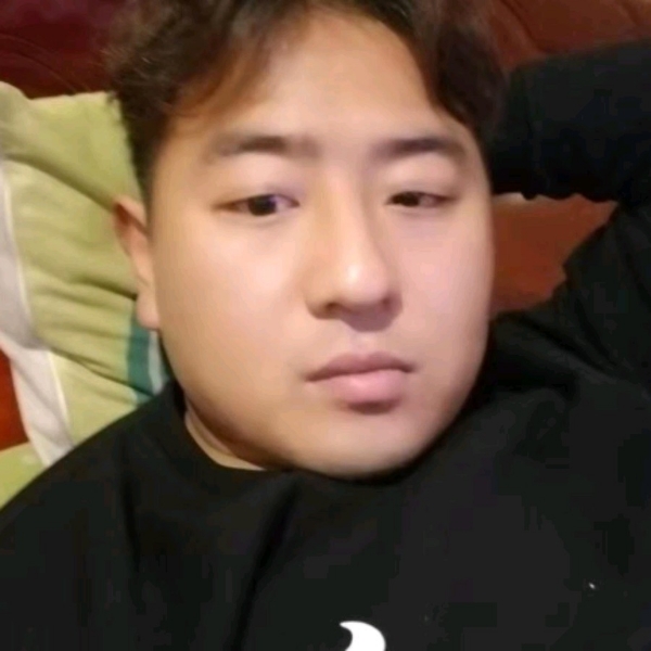 ohob的照片