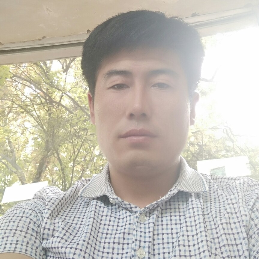 笨笨白开水的照片