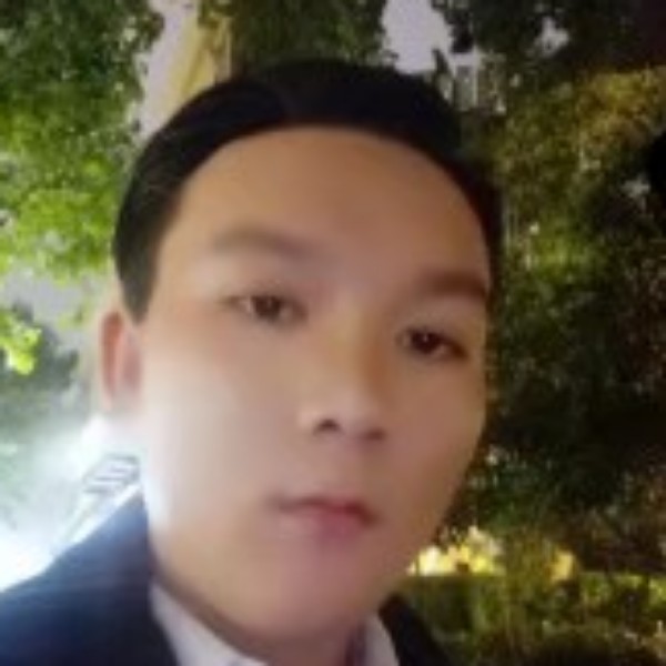 巭孬嫑追的照片