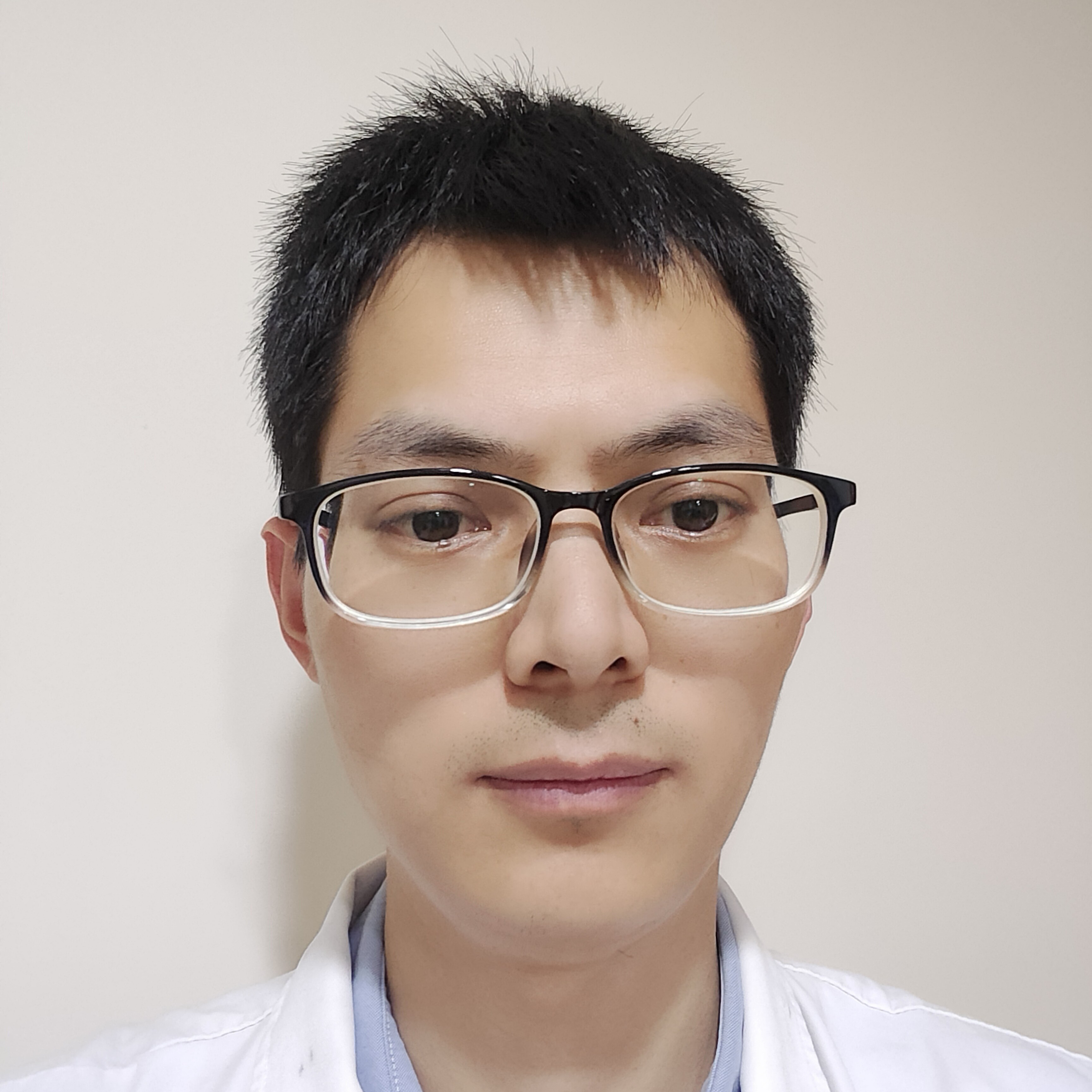 会员59214927的照片