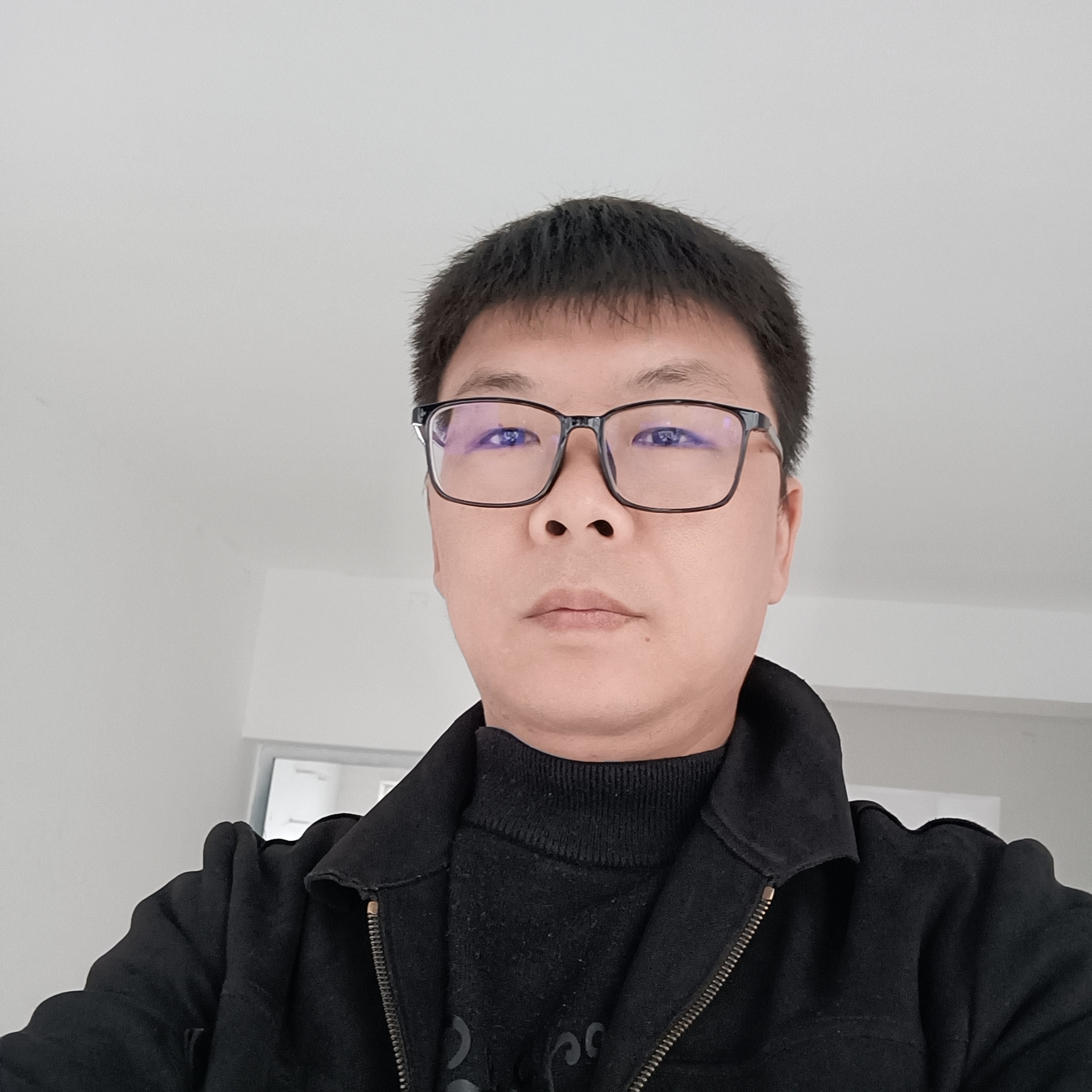 会飞的鱼的照片