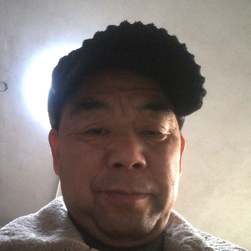 欣喜电脑的照片