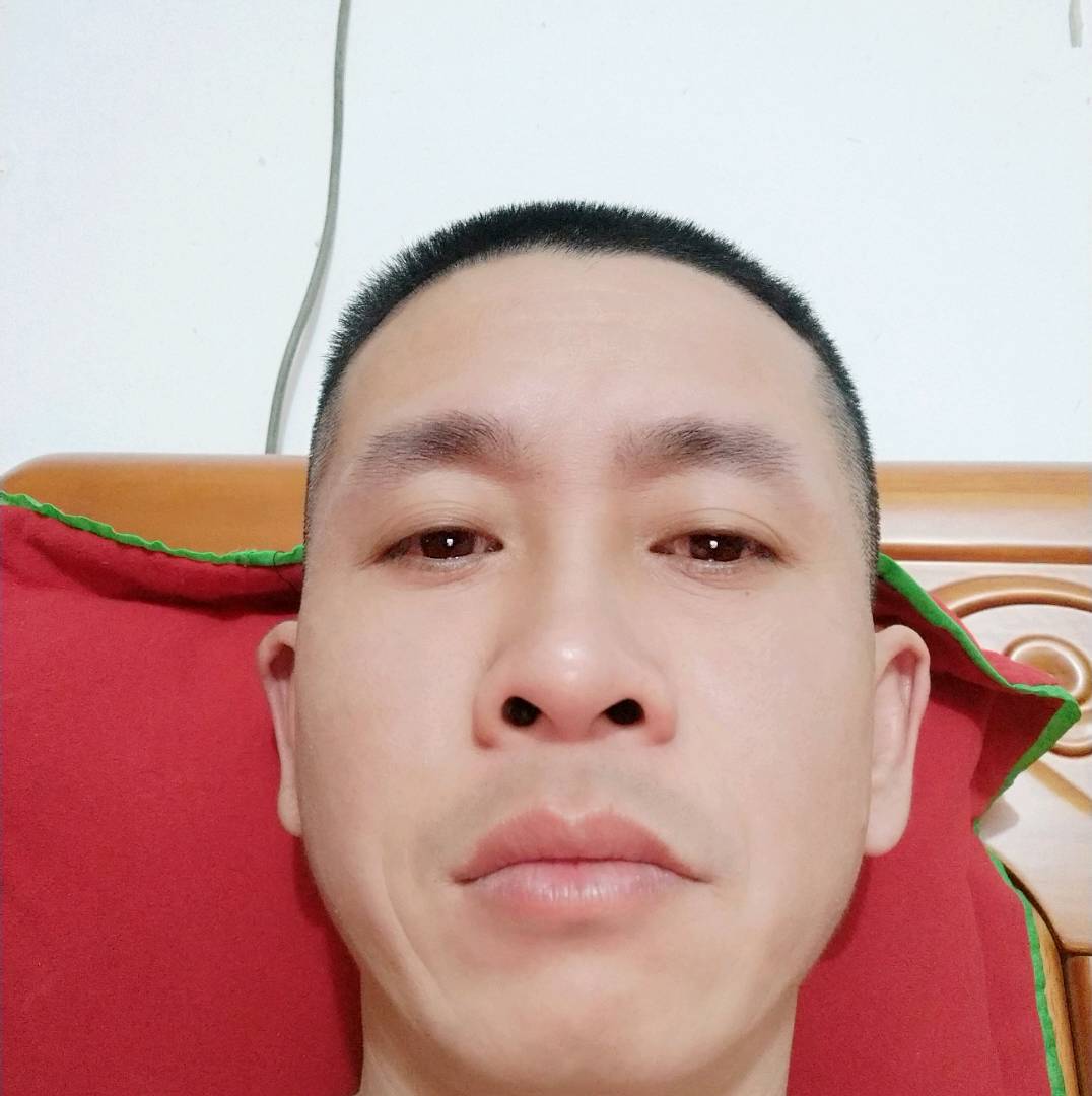后来拿尊云的照片