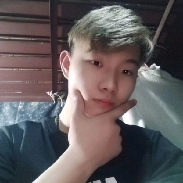 干森娘的照片