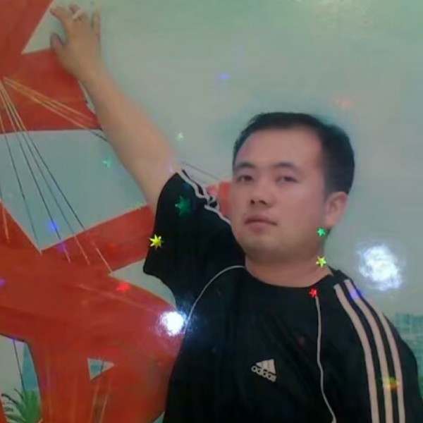 怎么样走进你心里的照片