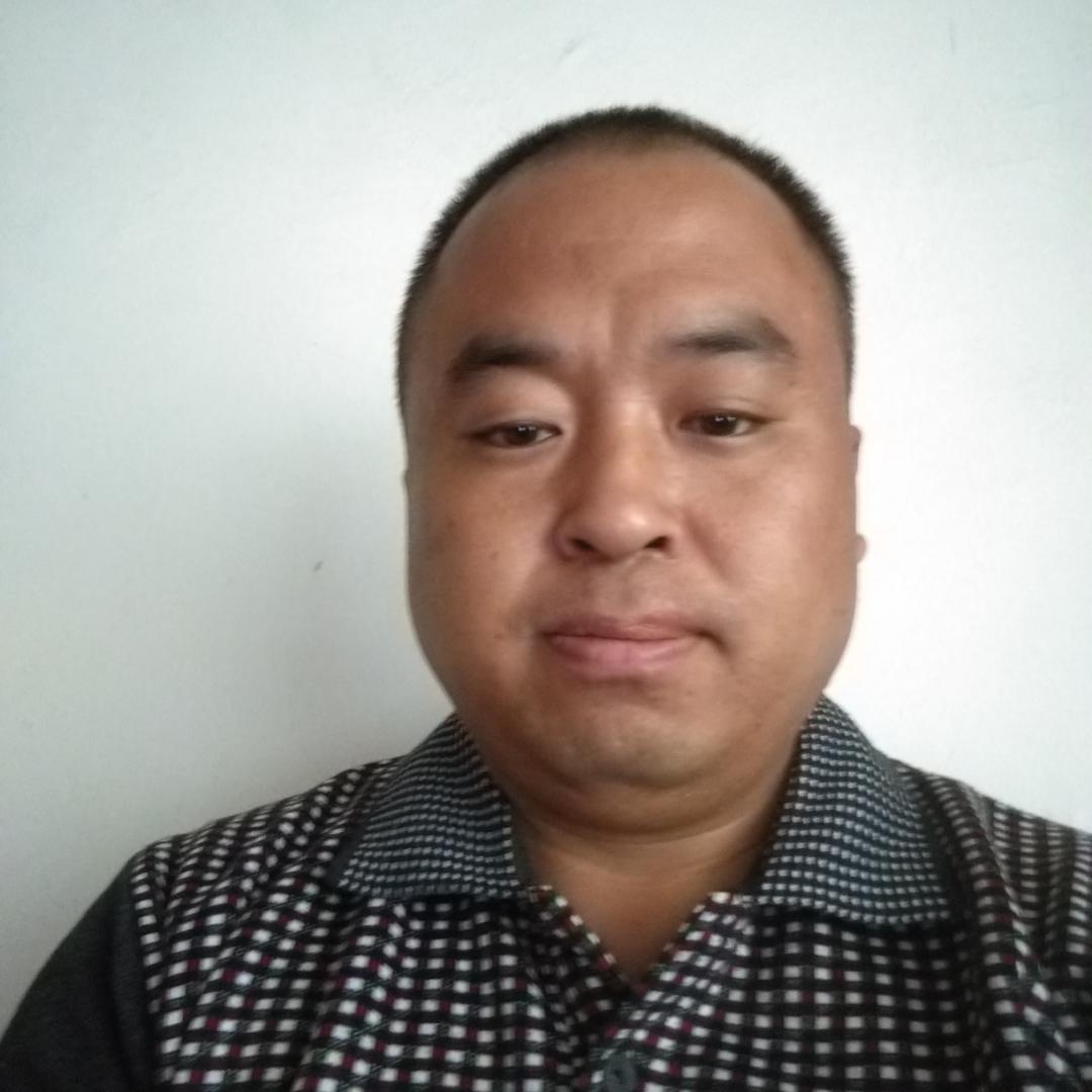 幸福老师的照片