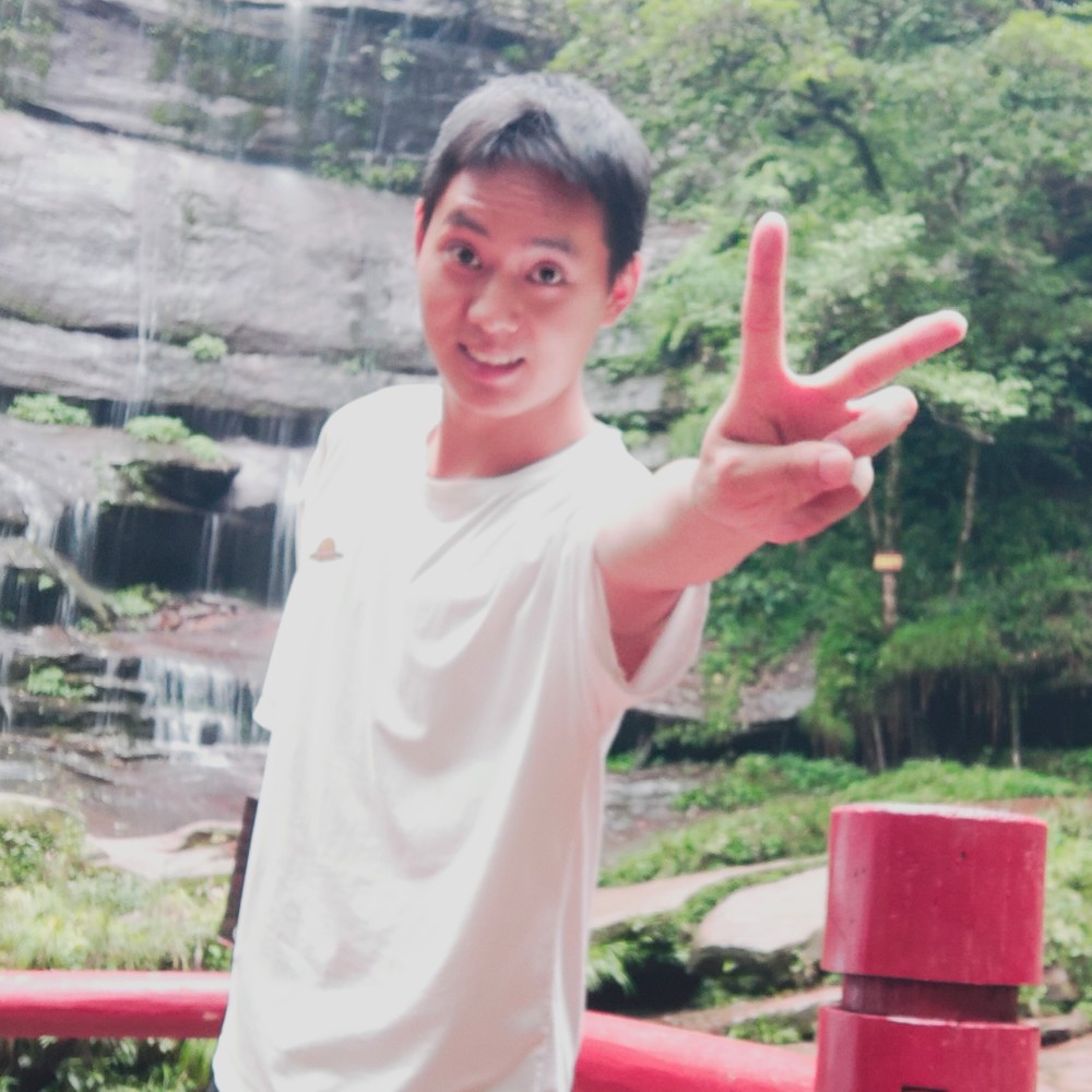 石桥，雪山，草场的照片