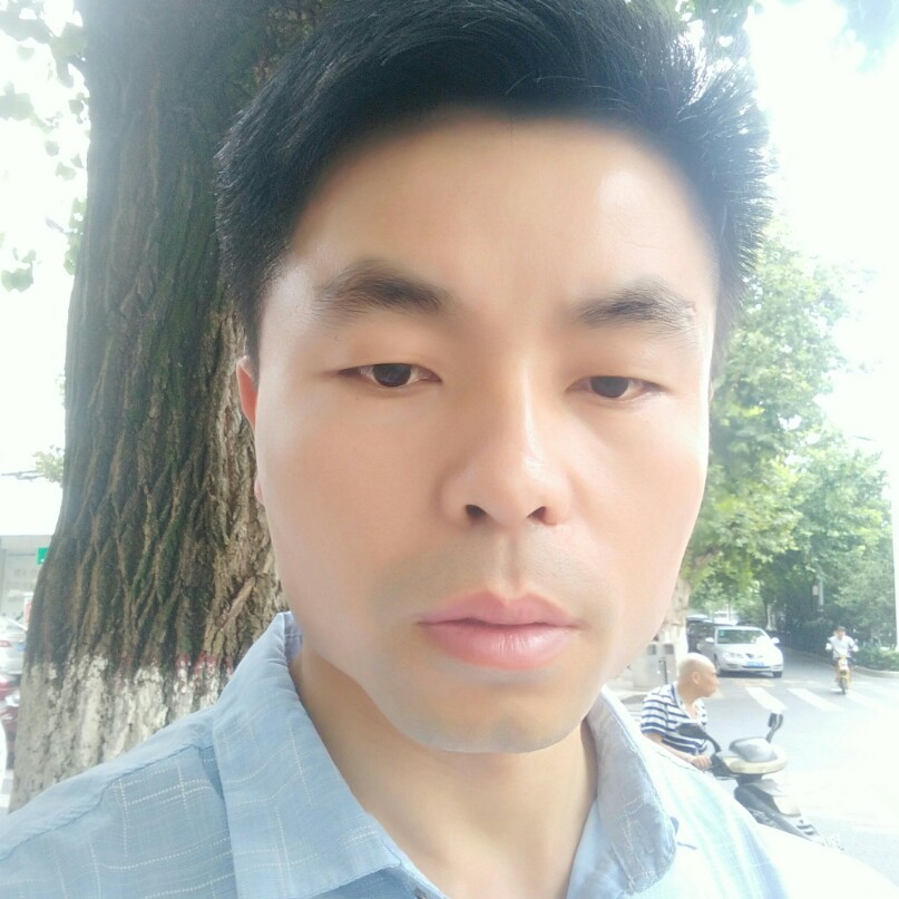 画笔后来的照片