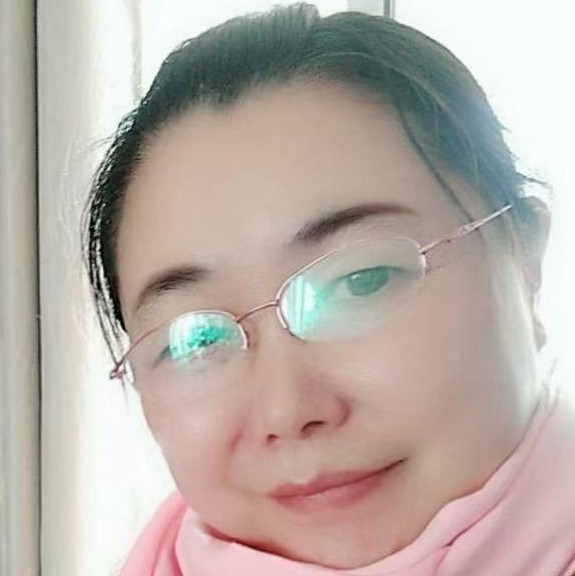 凤儿飞扬的照片