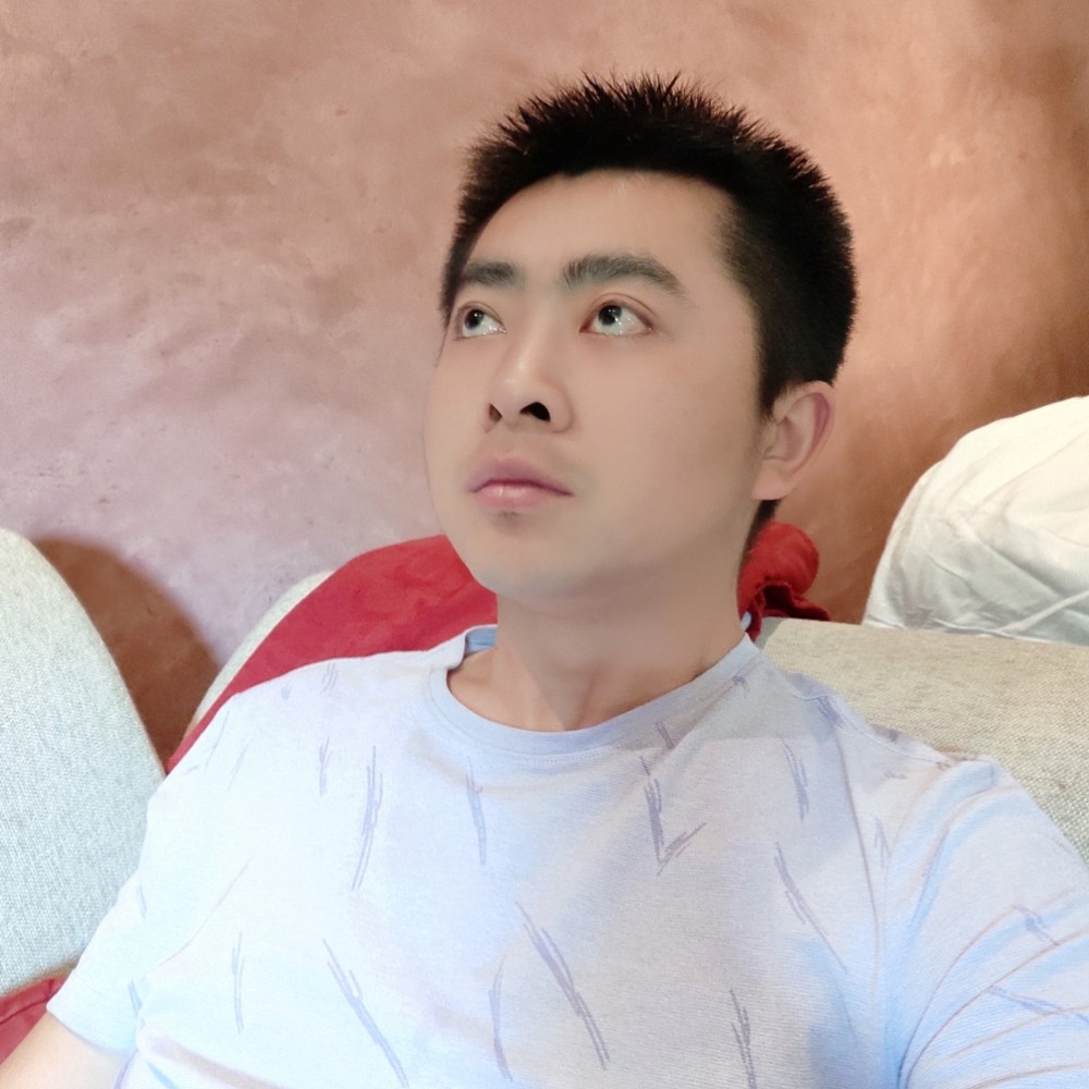 余溫赤红的照片