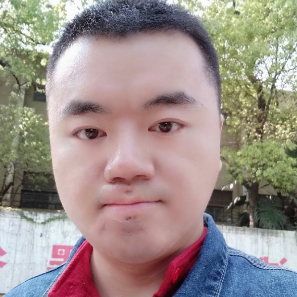 蓦然回首的等待的照片