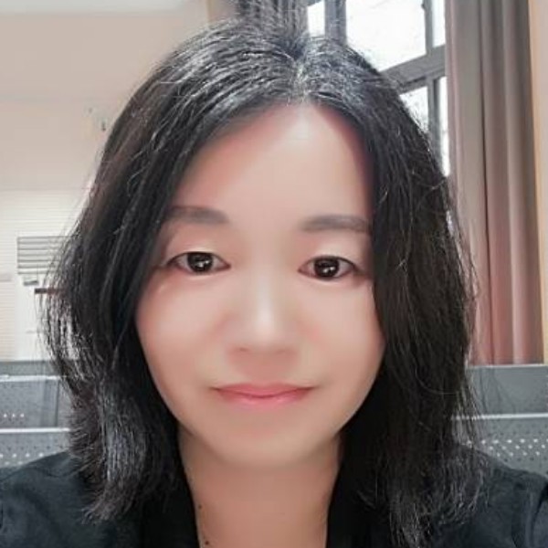 坐观行云的照片