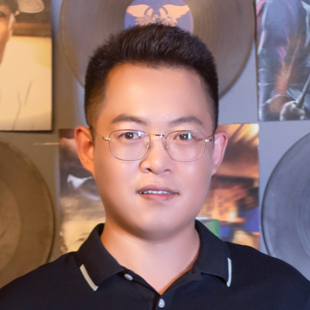 称心停止沧澜的照片