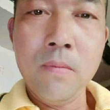傻傻闻画板的照片