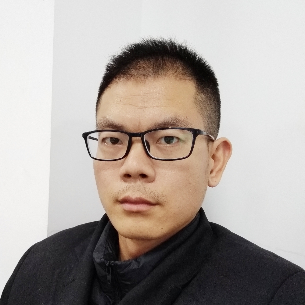 橙秋的照片