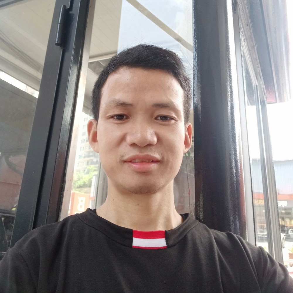 事在人为当自强的照片