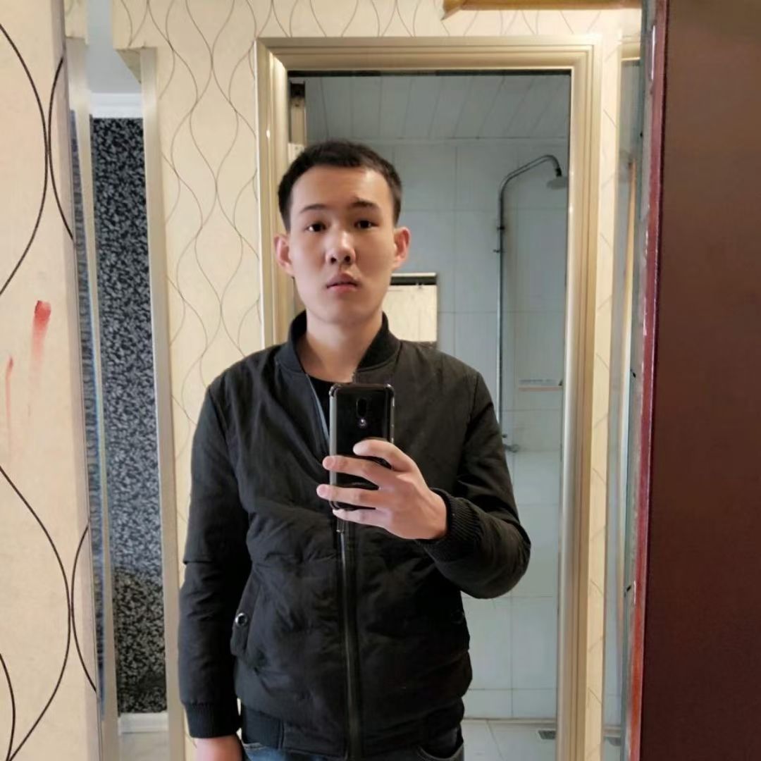 灼热苦恋诺言的照片