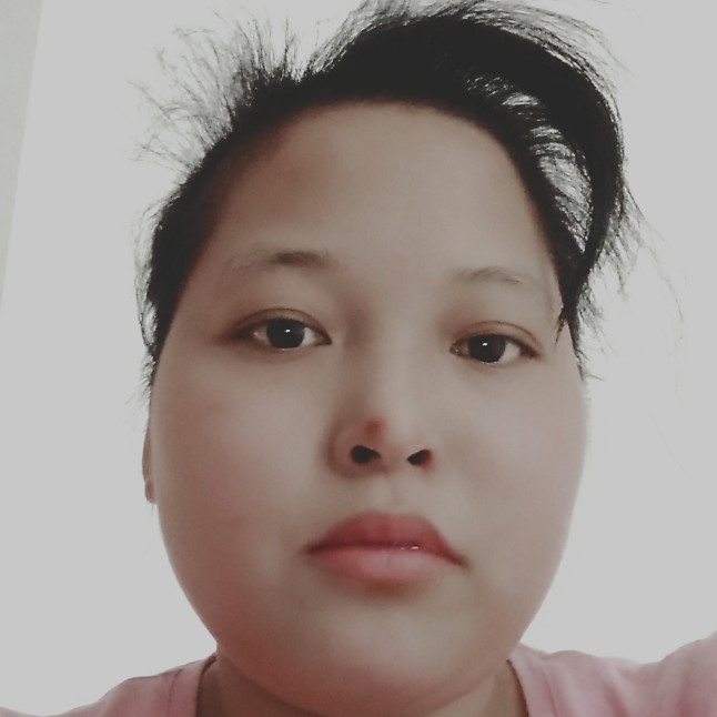 现代还世界的照片