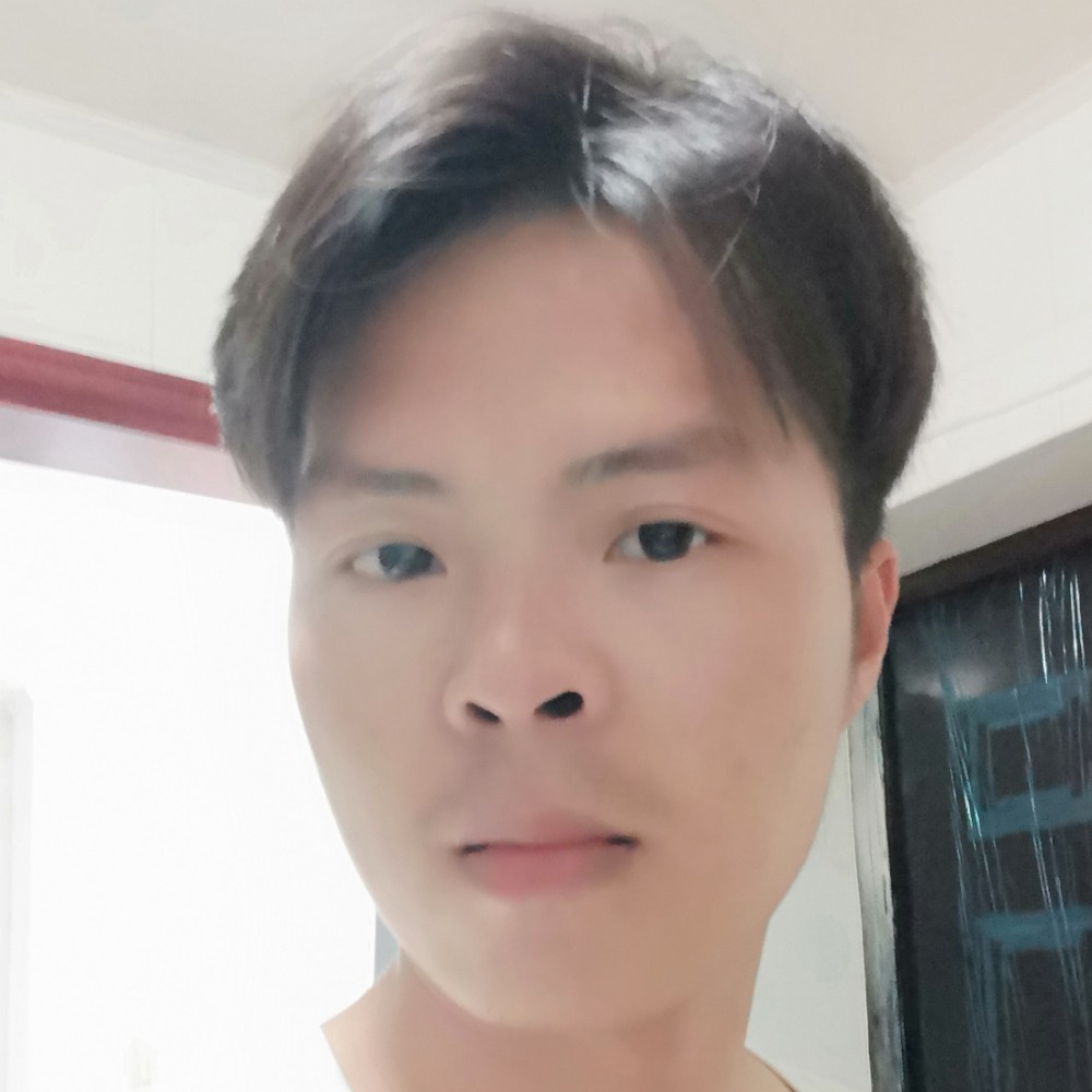 佛系老青年的照片