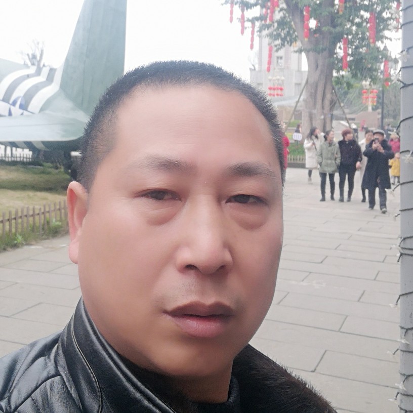 细腻大碗的照片